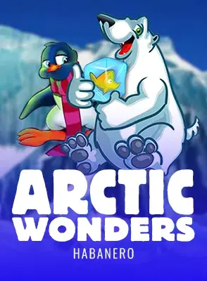 arctic-wonders.webp