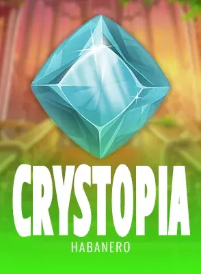 crystopia.webp