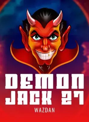 demon-jack-27.webp