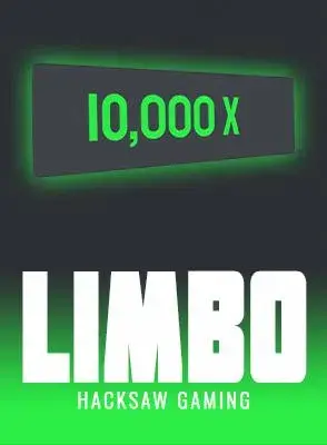 limbo.webp