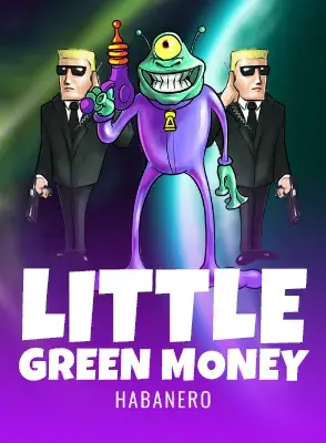 little-green-money.webp