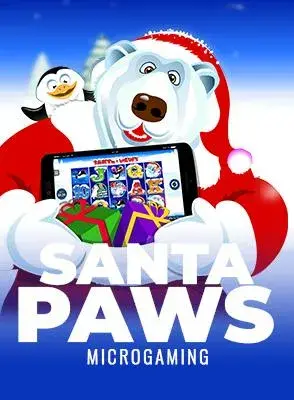 santa-paws.webp