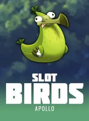 slot-birds.webp
