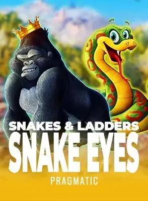 snakes-ladders-snake-eyes.webp