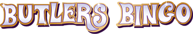 Butlers Bingo Casino